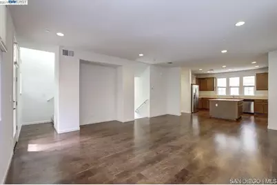  75 Middleton Pl, Hayward, CA 94544 - Photo 16