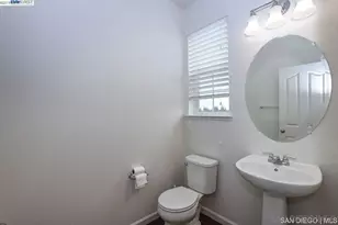 75 Middleton Pl, Hayward, CA 94544 - Photo 22