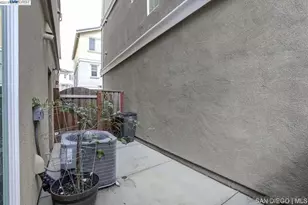 75 Middleton Pl, Hayward, CA 94544 - Photo 34