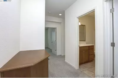  75 Middleton Pl, Hayward, CA 94544 - Photo 30