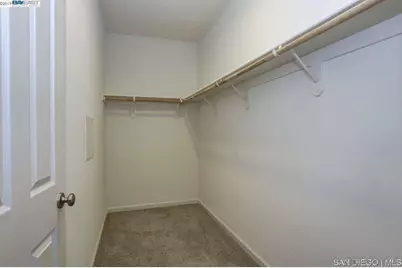  75 Middleton Pl, Hayward, CA 94544 - Photo 28