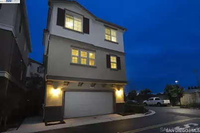  75 Middleton Pl, Hayward, CA 94544 - Photo 1