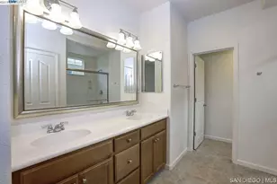 75 Middleton Pl, Hayward, CA 94544 - Photo 26