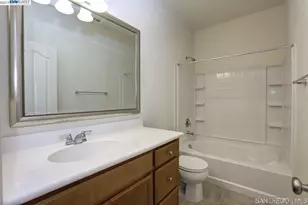 75 Middleton Pl, Hayward, CA 94544 - Photo 32