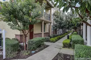 75 Middleton Pl, Hayward, CA 94544 - Photo 6