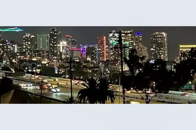  811 W Nutmeg St #306, San Diego, CA 92103 - Photo 1