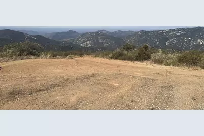  0 Sunset Peak Rd #15, Pala, CA 92059 - Photo 10