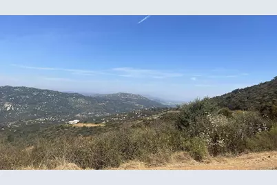  0 Sunset Peak Rd #15, Pala, CA 92059 - Photo 4