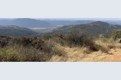  0 Sunset Peak Rd #15, Pala, CA 92059 - Photo 8
