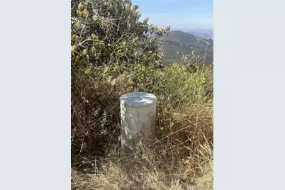  0 Sunset Peak Rd #15, Pala, CA 92059 - Photo 2