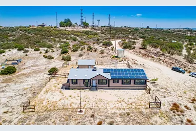  1696 Mary Joe Ln, Boulevard, CA 91905 - Photo 1