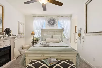  4132 Calle Arbol, Oceanside, CA 92057 - Photo 12