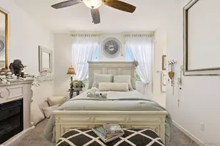 4132 Calle Arbol, Oceanside, CA 92057 - Photo 12