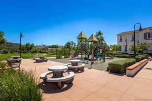 4132 Calle Arbol, Oceanside, CA 92057 - Photo 26