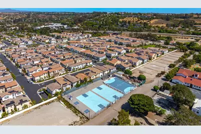  4132 Calle Arbol, Oceanside, CA 92057 - Photo 28