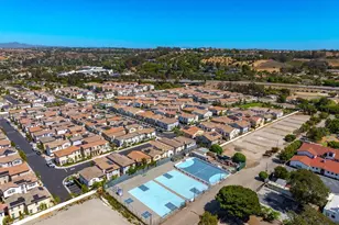 4132 Calle Arbol, Oceanside, CA 92057 - Photo 28