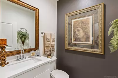  4132 Calle Arbol, Oceanside, CA 92057 - Photo 10