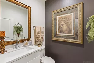 4132 Calle Arbol, Oceanside, CA 92057 - Photo 10