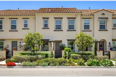  4132 Calle Arbol, Oceanside, CA 92057 - Photo 1