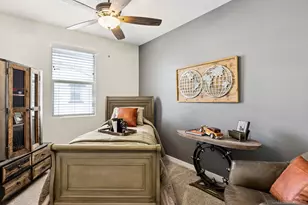 4132 Calle Arbol, Oceanside, CA 92057 - Photo 18