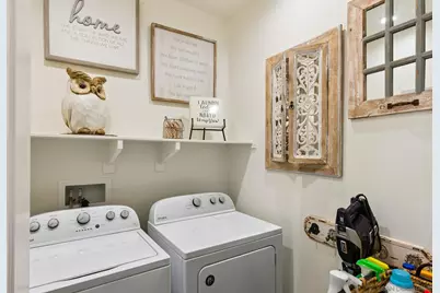  4132 Calle Arbol, Oceanside, CA 92057 - Photo 22