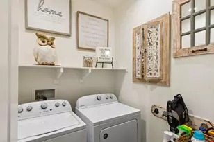 4132 Calle Arbol, Oceanside, CA 92057 - Photo 22