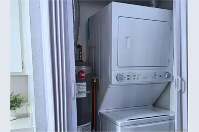  875 W San Ysidro Blvd #14, San Ysidro, CA 92173 - Photo 12