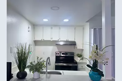  875 W San Ysidro Blvd #14, San Ysidro, CA 92173 - Photo 8