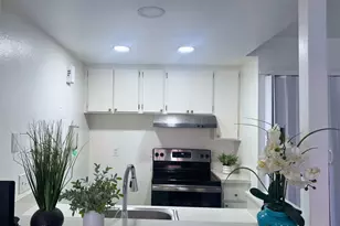 875 W San Ysidro Blvd, San Ysidro, CA 92173 - Photo 8