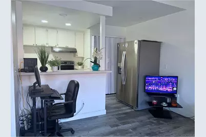  875 W San Ysidro Blvd #14, San Ysidro, CA 92173 - Photo 16