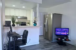 875 W San Ysidro Blvd, San Ysidro, CA 92173 - Photo 16