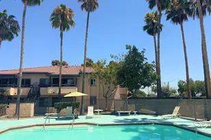 875 W San Ysidro Blvd, San Ysidro, CA 92173 - Photo 6