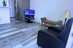 875 W San Ysidro Blvd, San Ysidro, CA 92173 - Photo 18