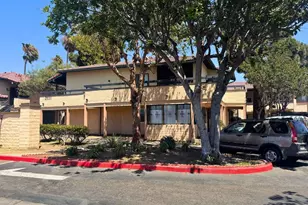 875 W San Ysidro Blvd, San Ysidro, CA 92173 - Photo 1