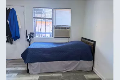  875 W San Ysidro Blvd #14, San Ysidro, CA 92173 - Photo 20