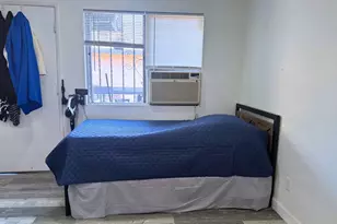 875 W San Ysidro Blvd, San Ysidro, CA 92173 - Photo 20