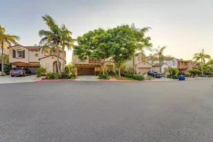 11482 Cortina Pl, San Diego, CA 92131 - Photo 1