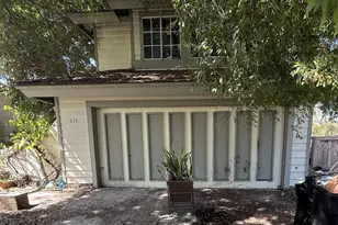 678 Rue Avallon, Chula Vista, CA 91913 - Photo 1