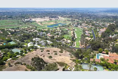  Spyglass Lane #39, Rancho Santa Fe, CA 92067 - Photo 8