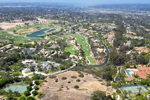 Spyglass Ln, Rancho Santa Fe, CA 92067 - Photo 1