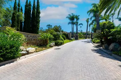  Spyglass Lane #39, Rancho Santa Fe, CA 92067 - Photo 20