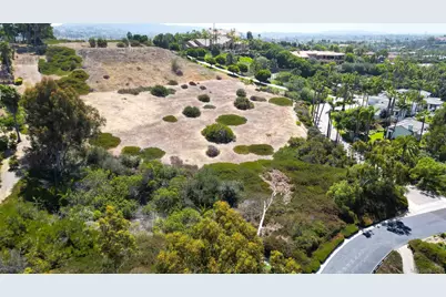  Spyglass Lane #39, Rancho Santa Fe, CA 92067 - Photo 12