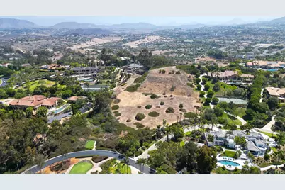  Spyglass Lane #39, Rancho Santa Fe, CA 92067 - Photo 4