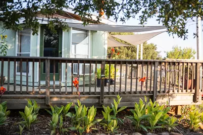  20083 Hwy 76, Pauma Valley, CA 92061 - Photo 2