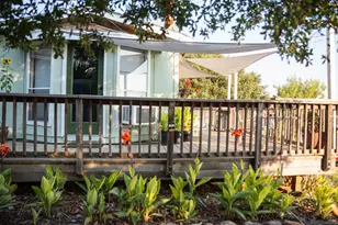 20083 Hwy 76, Pauma Valley, CA 92061 - Photo 2