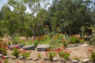 20083 Hwy 76, Pauma Valley, CA 92061 - Photo 20