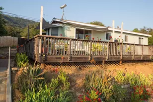 20083 Hwy 76, Pauma Valley, CA 92061 - Photo 10