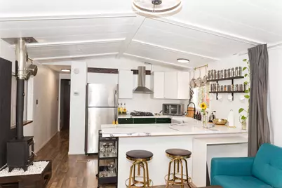  20083 Hwy 76, Pauma Valley, CA 92061 - Photo 1