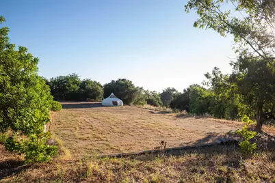  20083 Hwy 76, Pauma Valley, CA 92061 - Photo 16