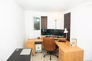 20083 Hwy 76, Pauma Valley, CA 92061 - Photo 8